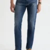 Tellis Modern Slim Jean