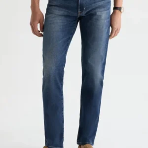 Tellis Modern Slim Jean