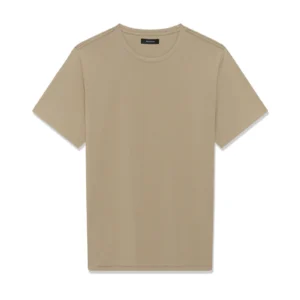 Jermalink T-Shirt
