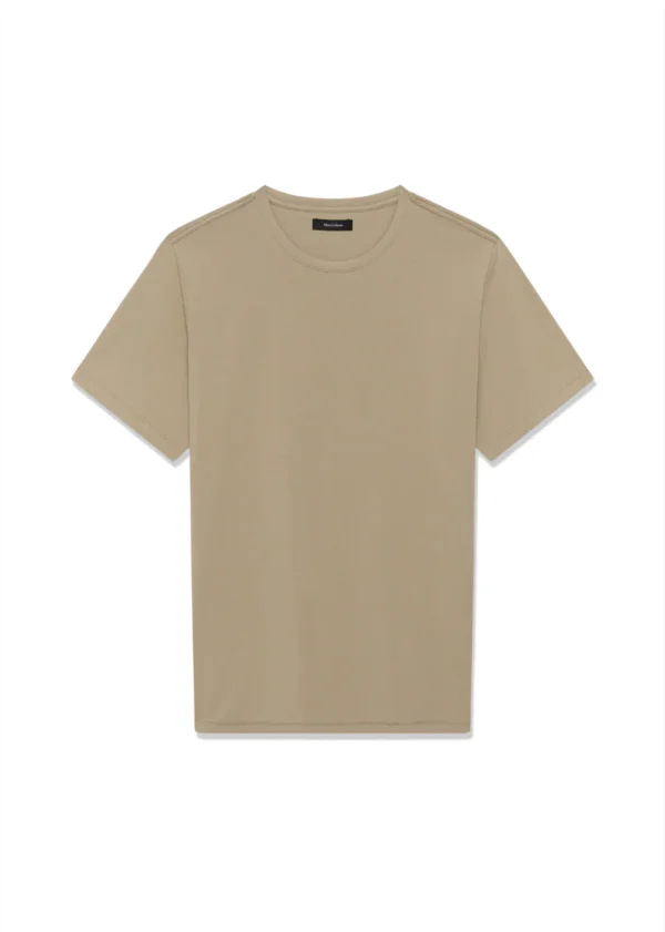 Jermalink T-Shirt