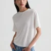 Charli T-Shirt