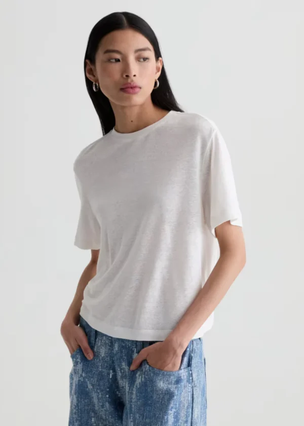 Charli T-Shirt