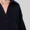 Vintage Polo