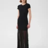 Dima Dress