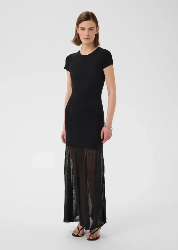 Dima Dress