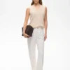 Deva Top