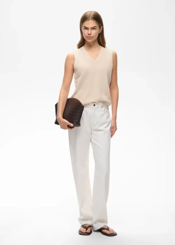Deva Top
