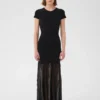Dima Dress