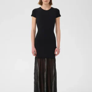 Dima Dress