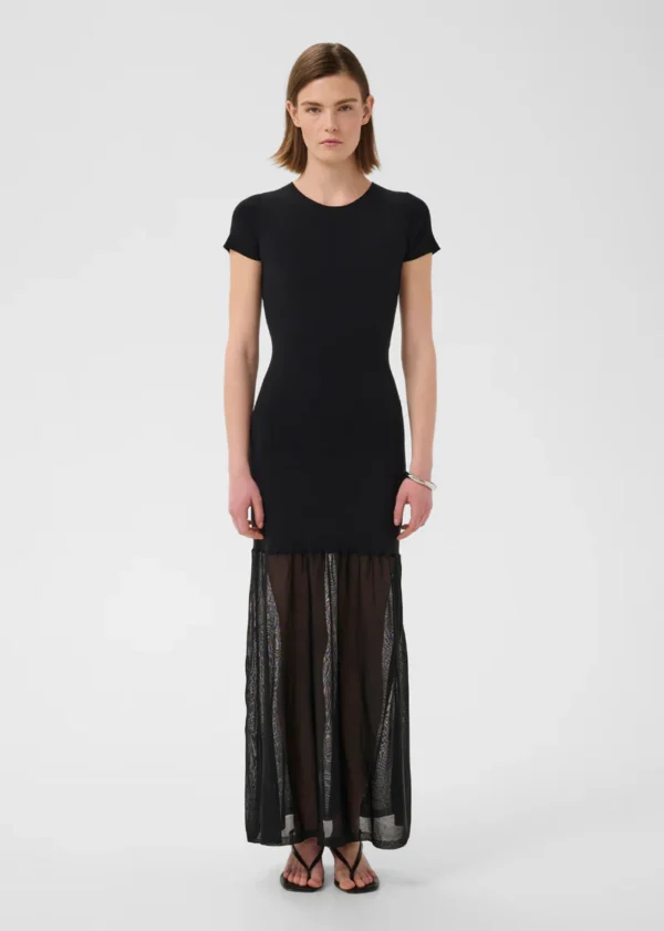 Dima Dress