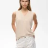 Deva Top