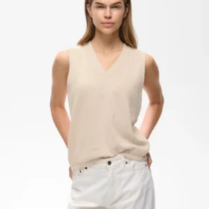 Deva Top