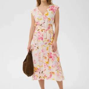 Bolene Dress
