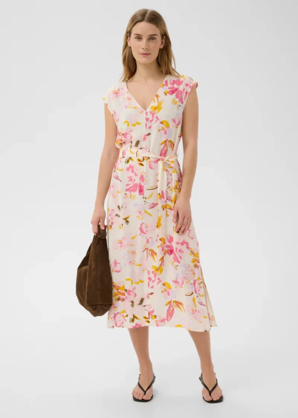 Bolene Dress