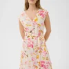 Bolene Dress