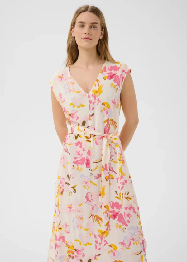 Bolene Dress