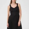 Botille Dress