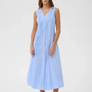 Raelynn Dress