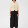 Dafne Cardigan