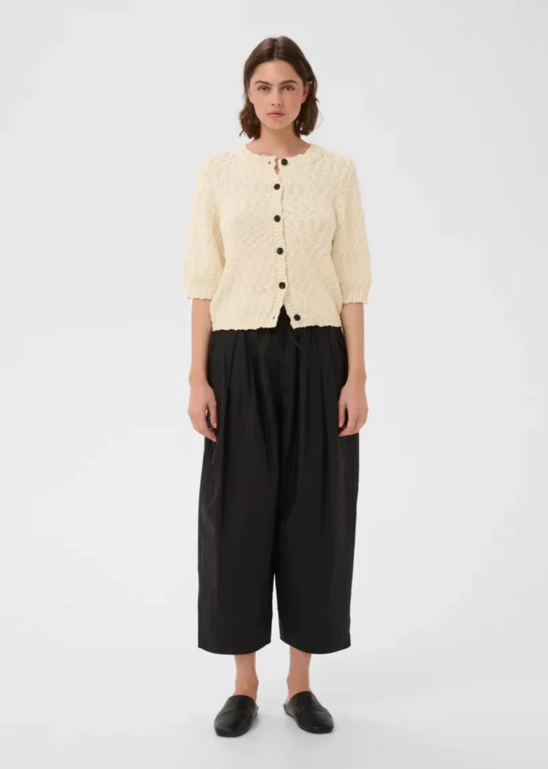 Dafne Cardigan